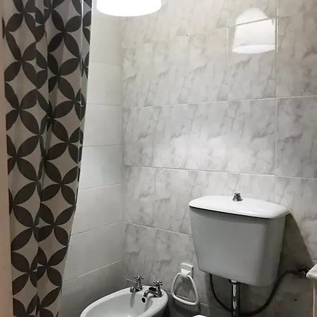 A&m And Suites Guest house Porto