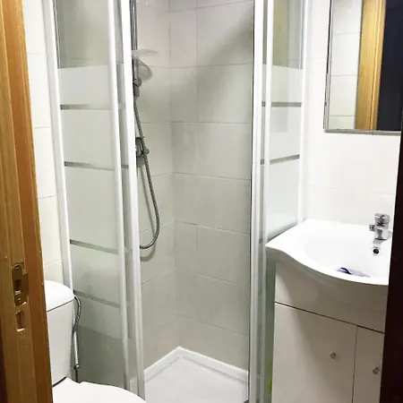 Guest house A&m And Suites Porto