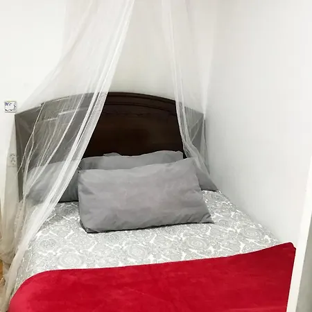 A&m And Suites * Porto